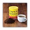 Cafe Bustelo Coffee, Bustello, 10 oz., Coffee Roast/Tea Type: Dark 7447100050 - alternate 22